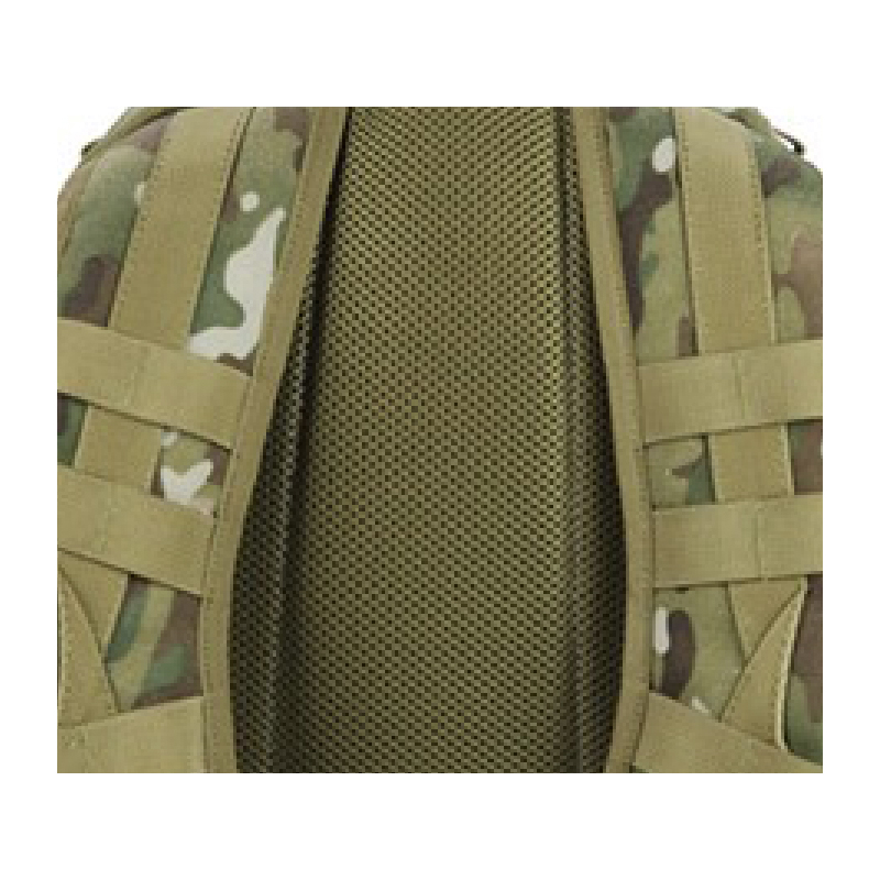 Multicam OCP Army tactical backpack