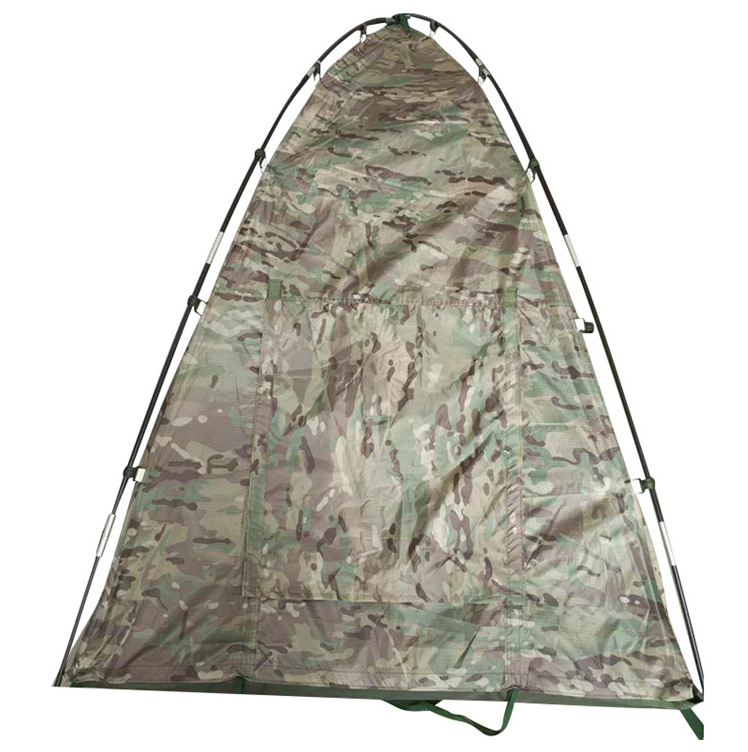 Army Single Man Tent