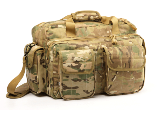 Advantages of Tactical Backpacks over Ordinary Backpacks