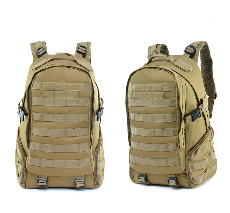 Army tactical backpacks