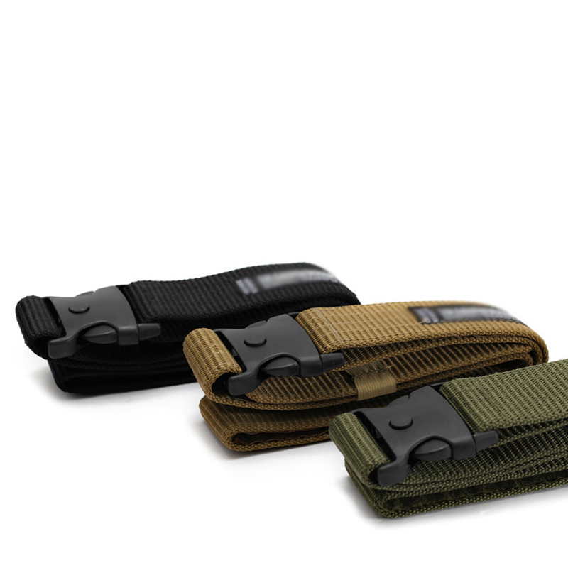 Wholesale tactical belt