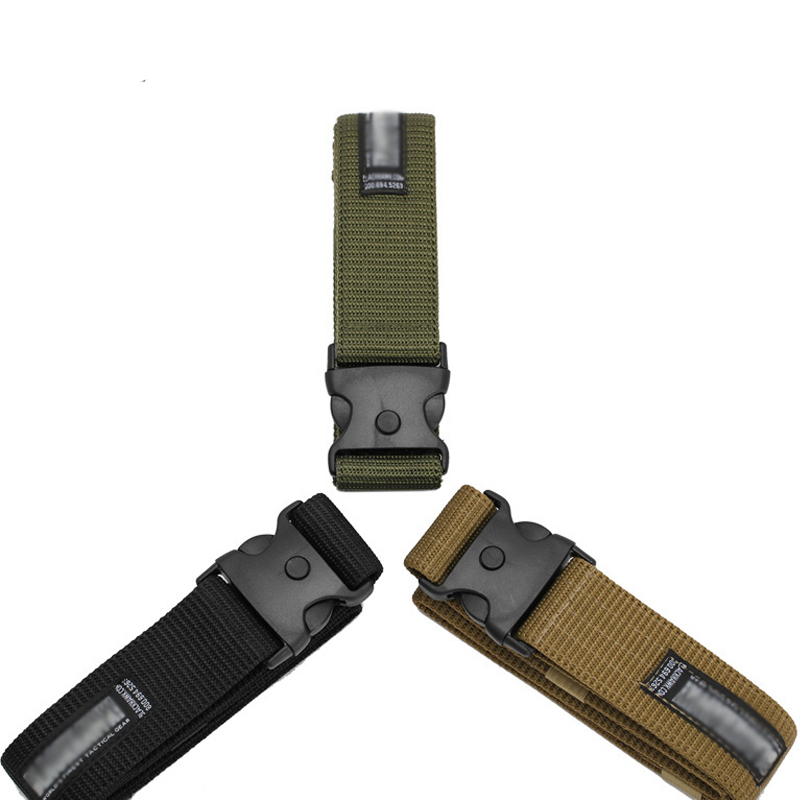 Wholesale tactical belt