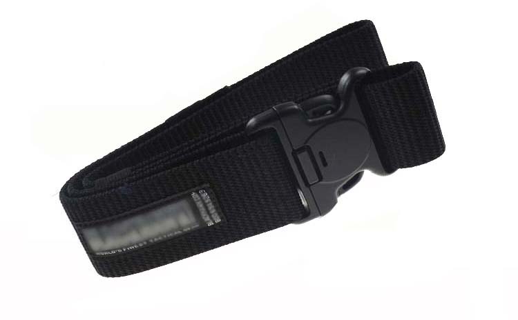 Wholesale tactical belt