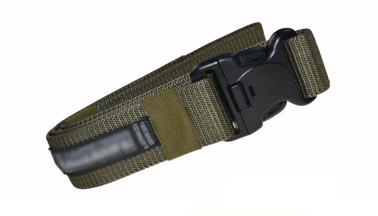 Wholesale tactical belt