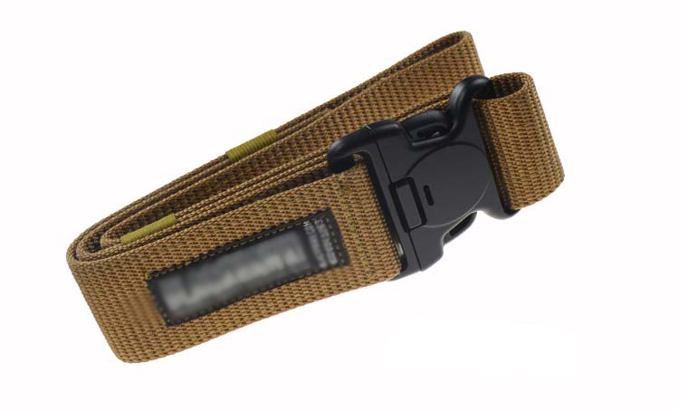 Wholesale tactical belt