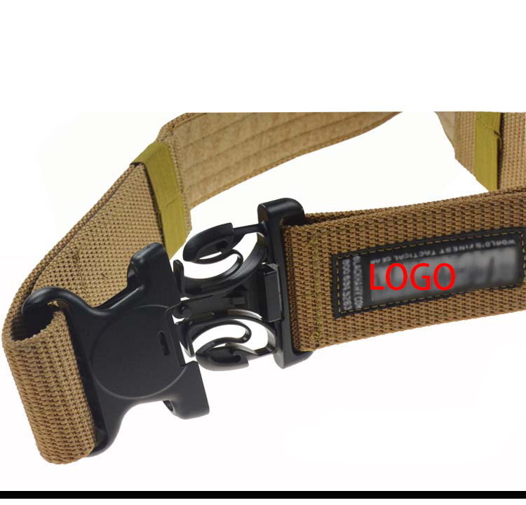 Wholesale tactical belt