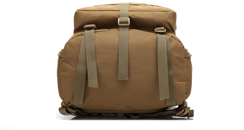 NTBL068-21 backpack.jpg