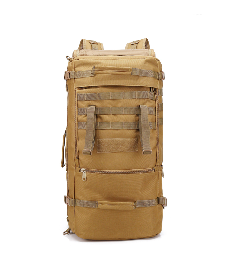 NTBL069-14 backpack.jpg