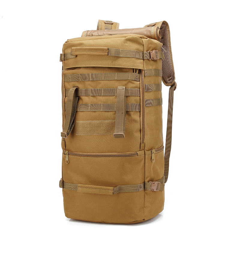 NTBL069-15 backpack.jpg