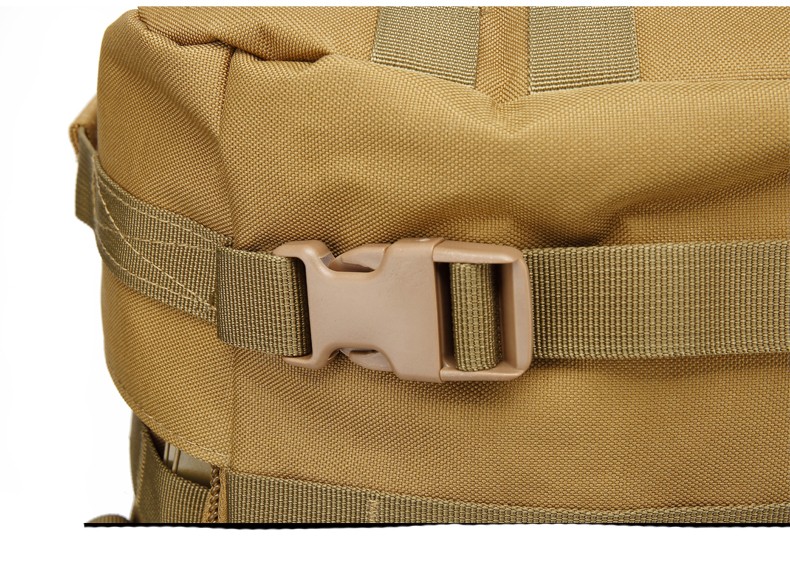 NTBL069-21 backpack.jpg