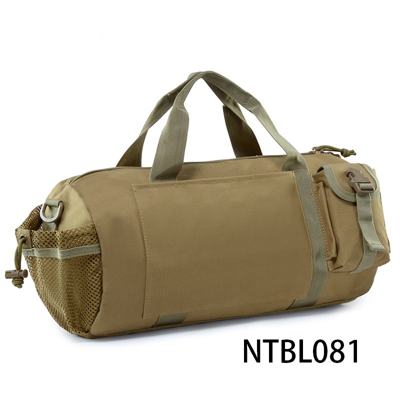 NTBL08101.jpg