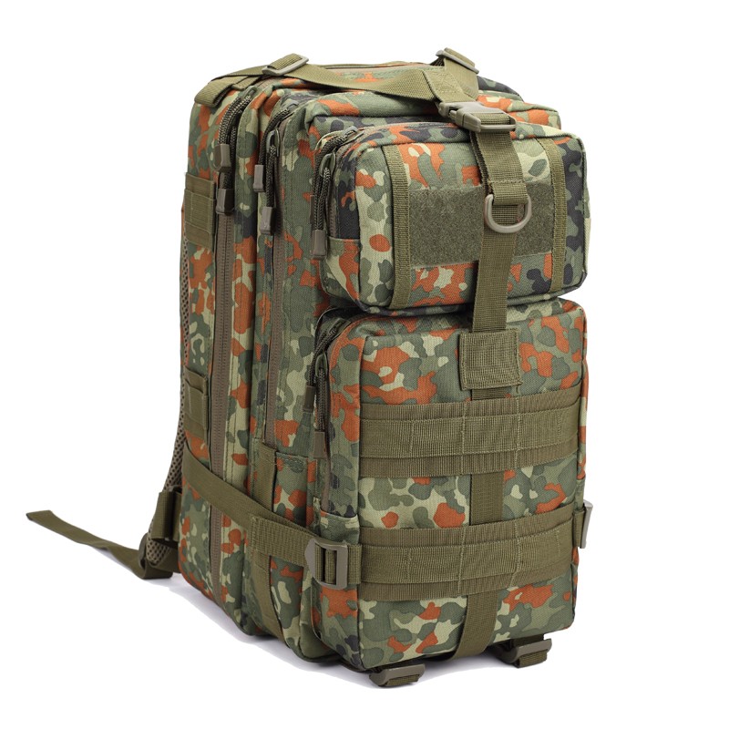 NTBL070-2 backpack.jpg