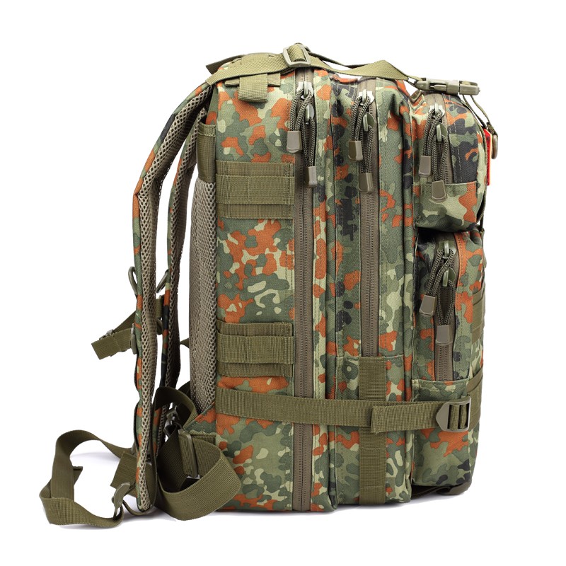 NTBL070-4 backpack.jpg