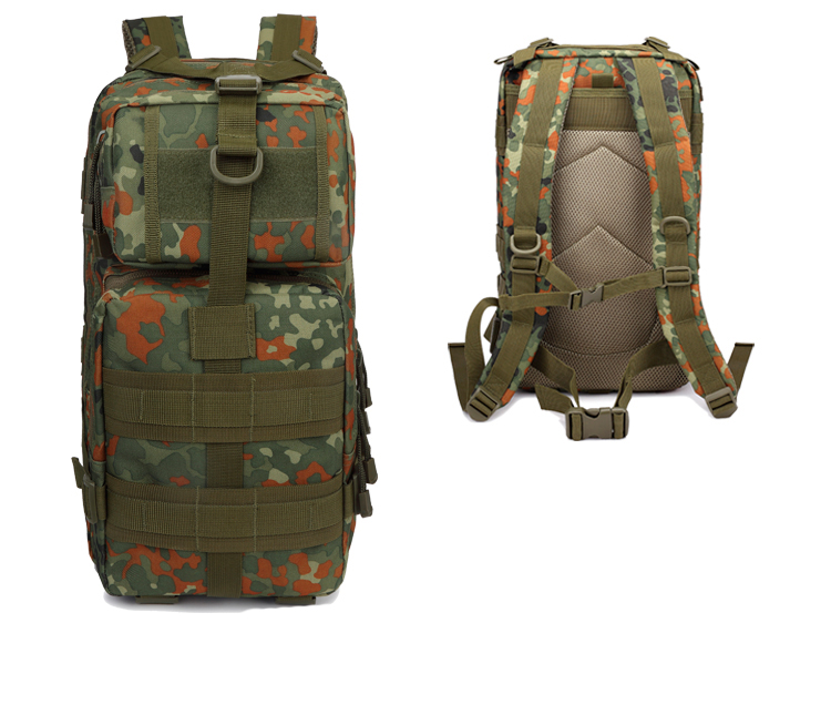 NTBL070-6 backpack.jpg