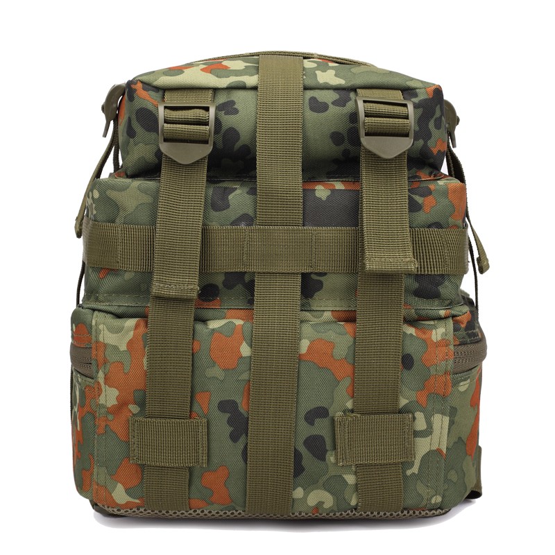 NTBL070-5 backpack.jpg