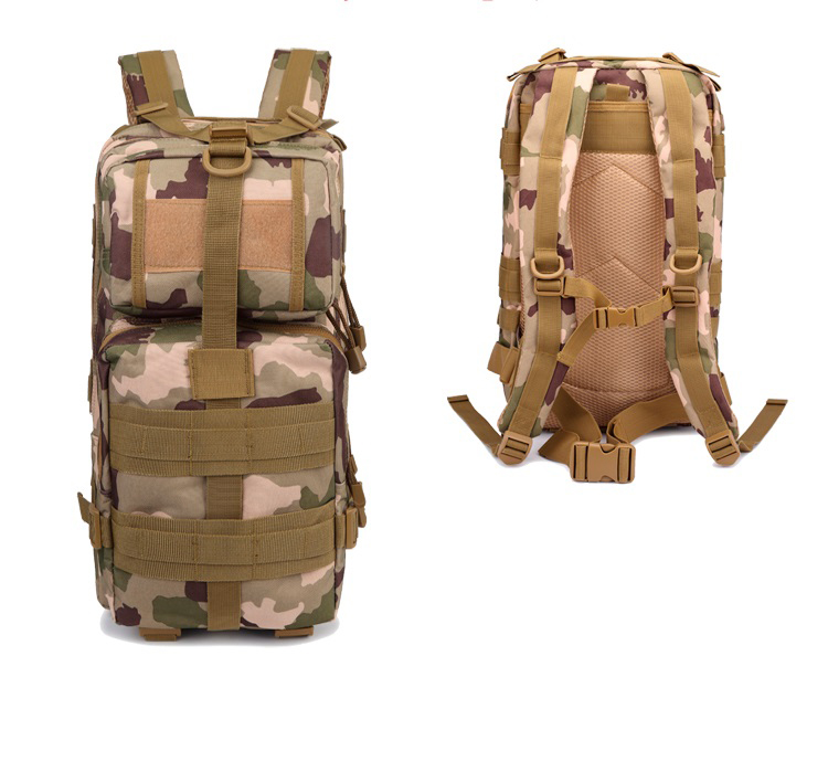 NTBL070-7 backpack.jpg
