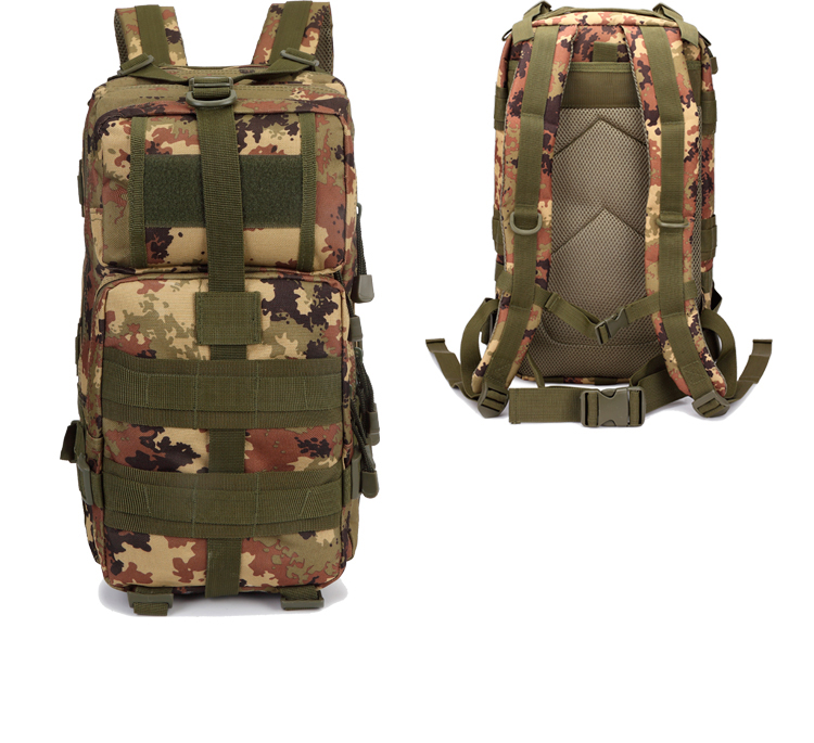 NTBL070-8 backpack.jpg