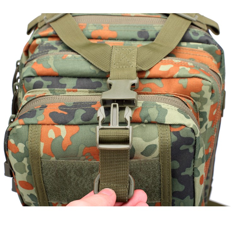 NTBL070-10 backpack.jpg