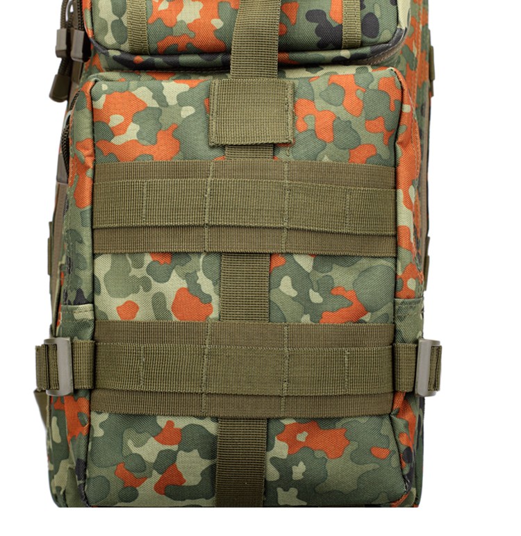 NTBL070-11 backpack.jpg
