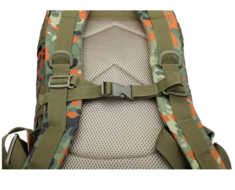 NTBL070-12 backpack.jpg