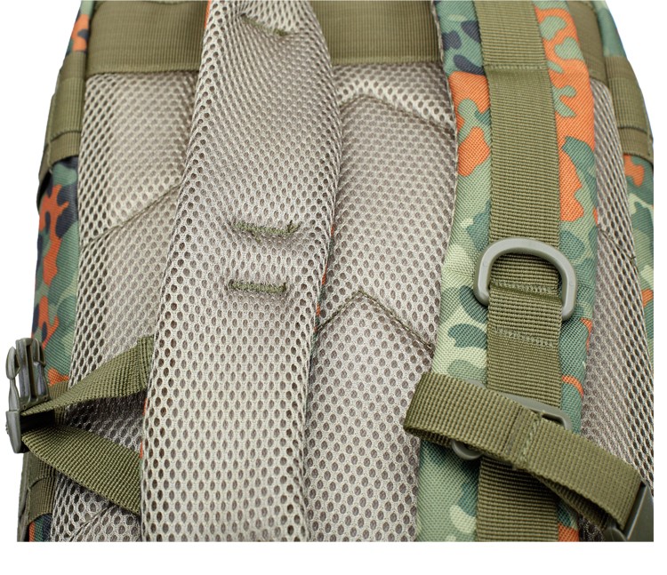 NTBL070-14 backpack.jpg