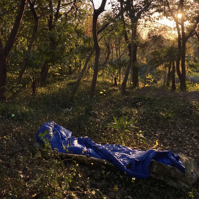 NT-sleeping bag22037.jpg