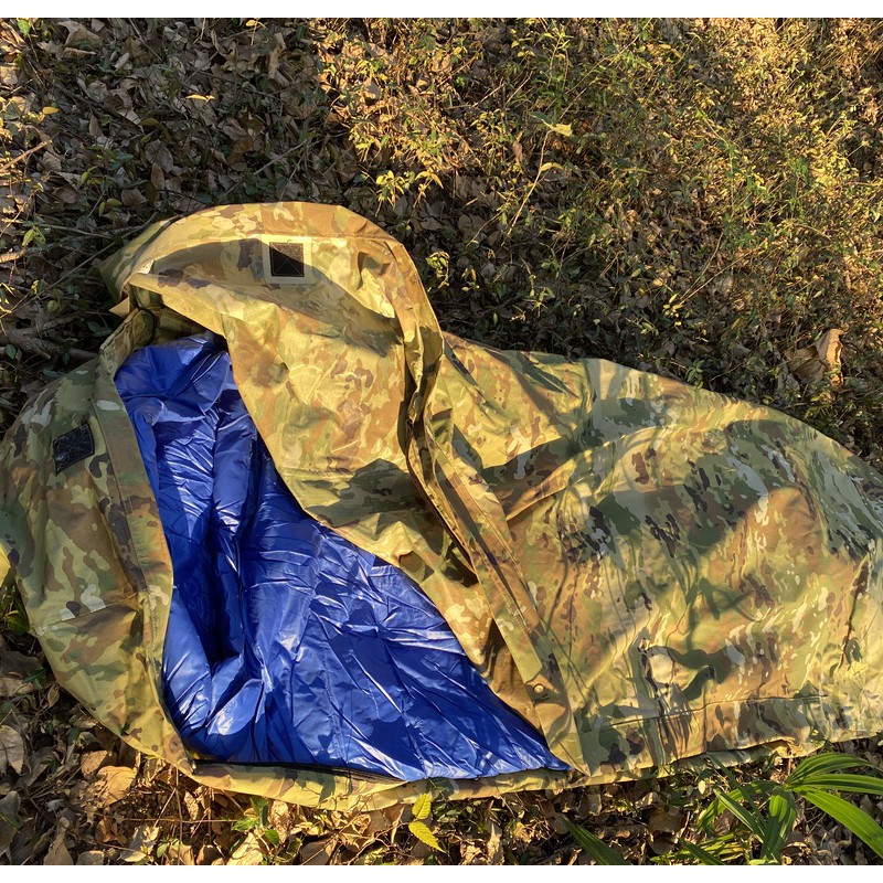 NT-sleeping bag22041.jpg