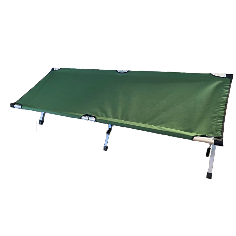 NT-camping bed22045.jpg