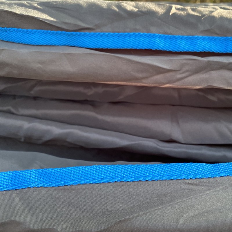 NT-hammock22099.jpg
