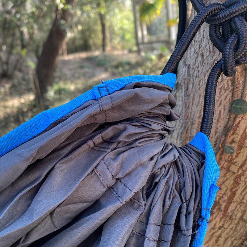 NT-hammock22100.jpg