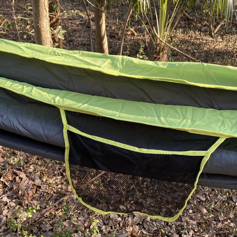 NT-hammock22088.jpg