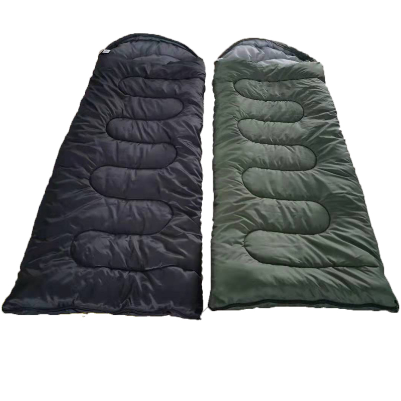 Wholesale emergency sleeping bags for quick delivery