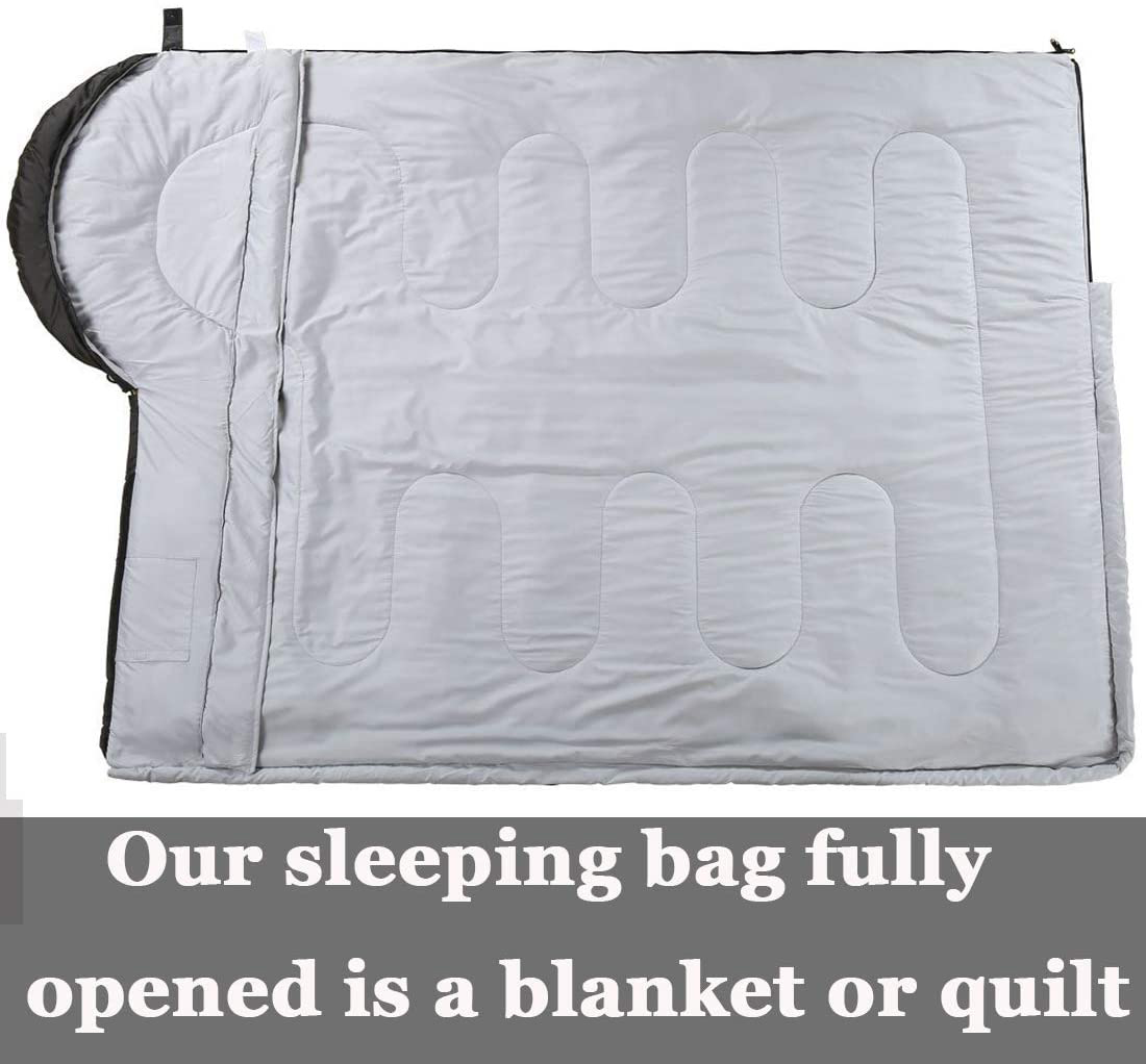Wholesale emergency sleeping bags for quick delivery
