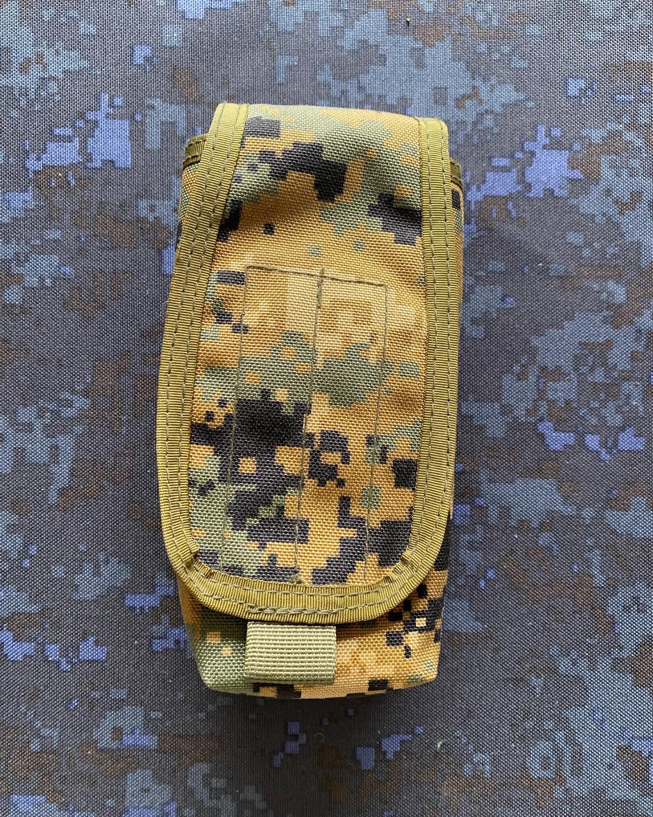 NT-pouch 4.JPG