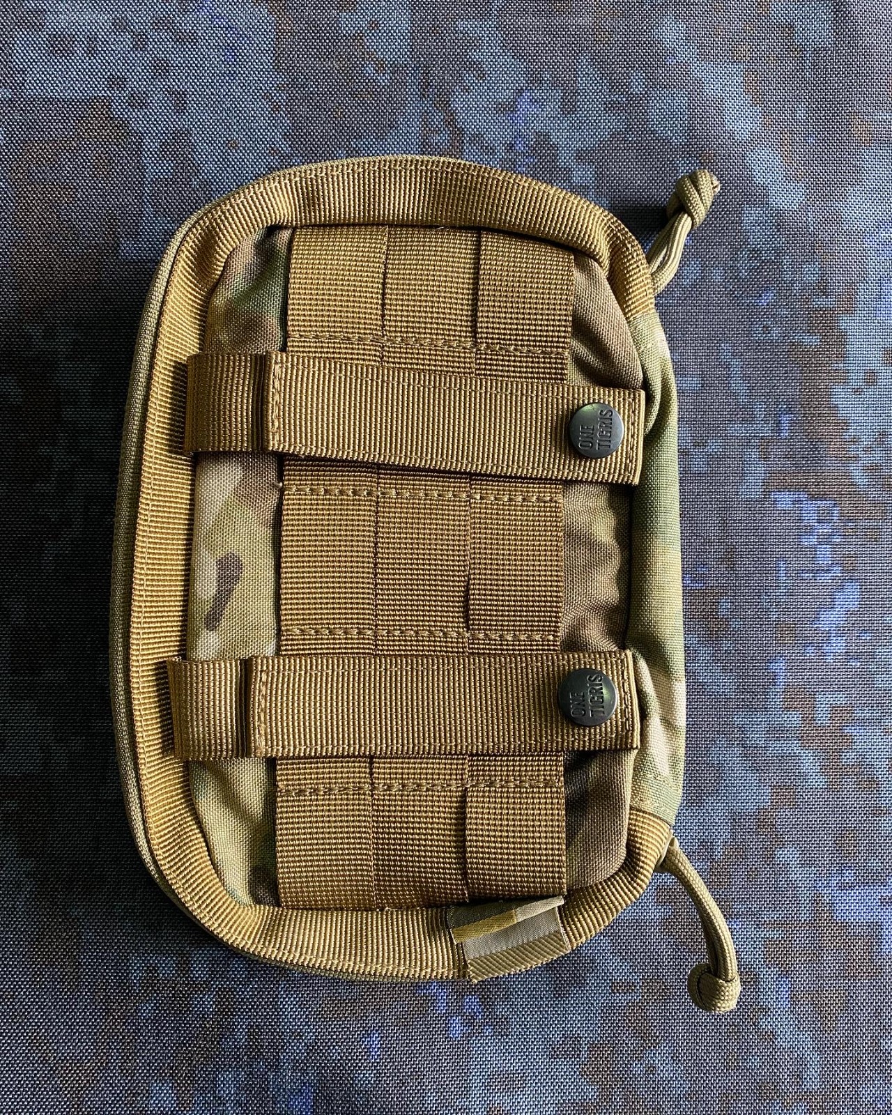 NT-pouch-2112-4.JPG