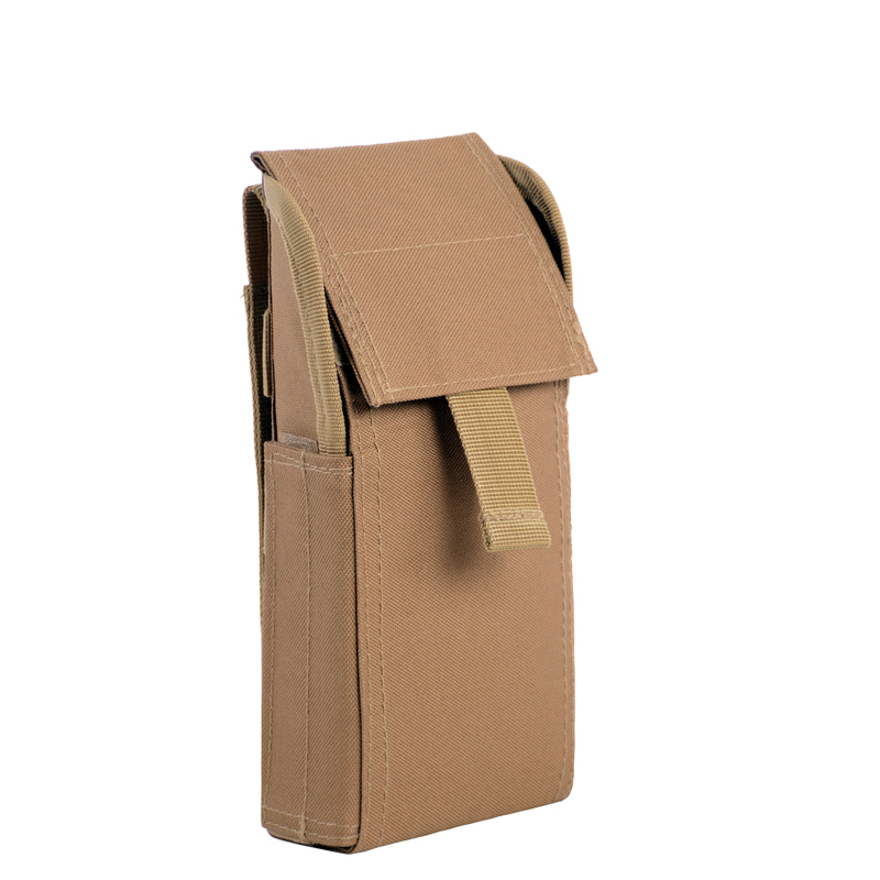 Tactical range bag bullet bag