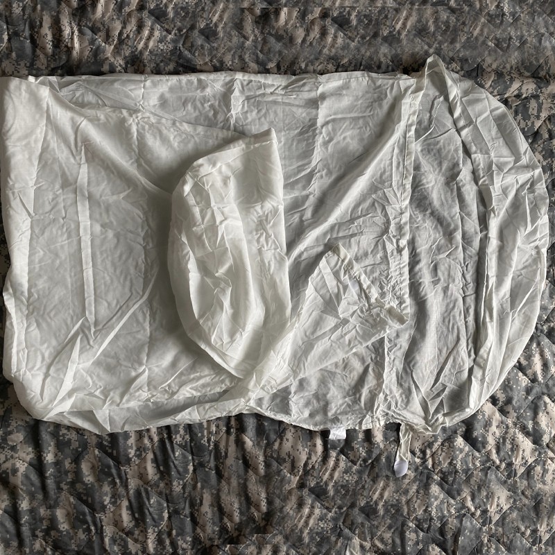 wholesale best sleeping bag liner