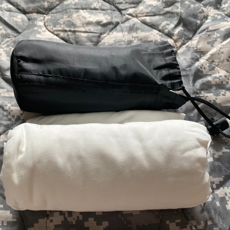 wholesale best sleeping bag liner