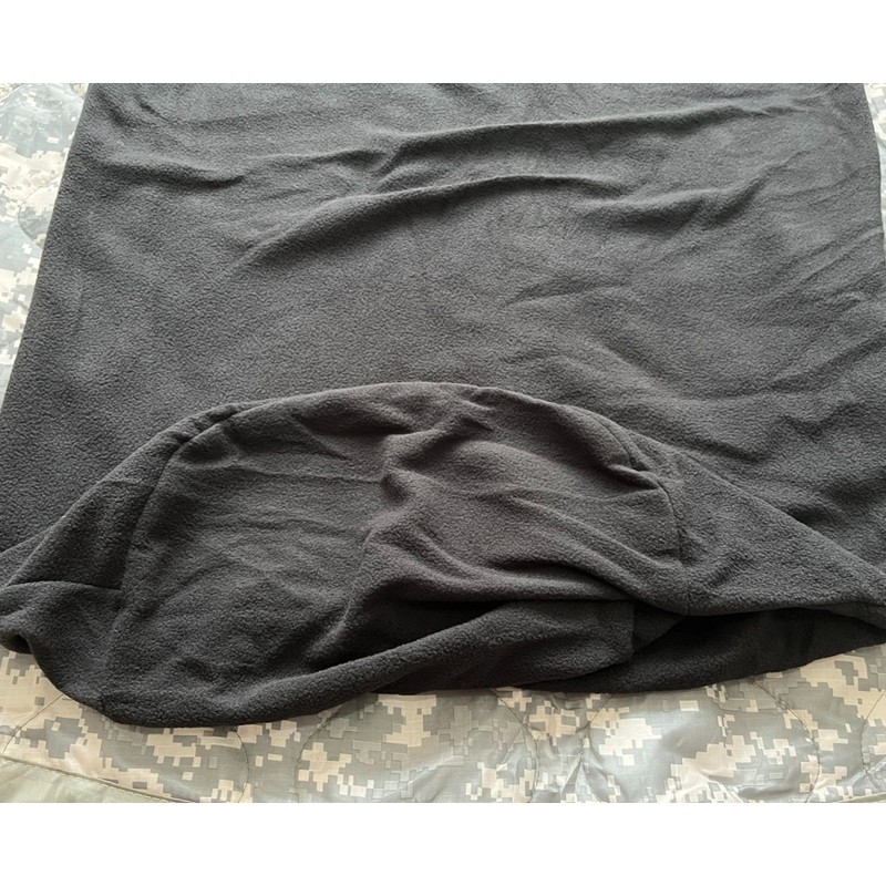 OEM wholesale fleece sleeping bag liner