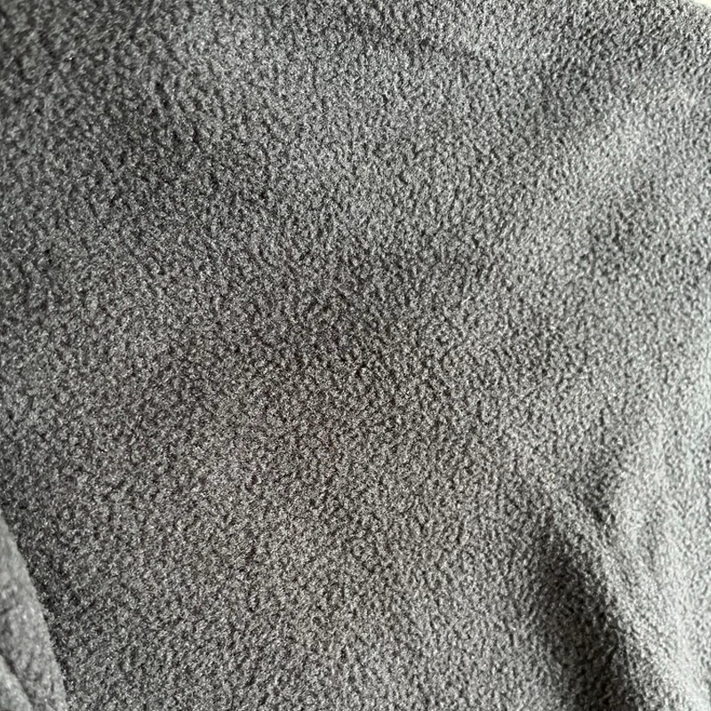 OEM wholesale fleece sleeping bag liner