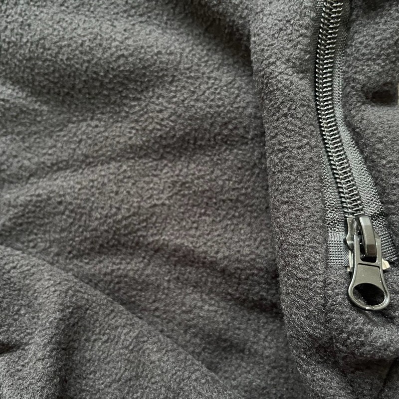 OEM wholesale fleece sleeping bag liner