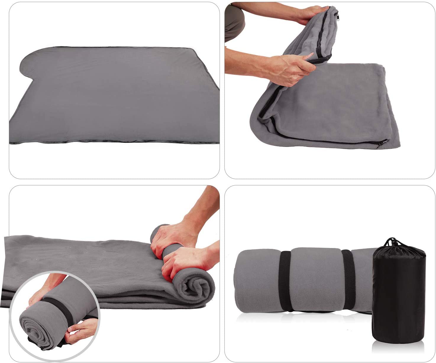 NT-sleeping bag liner311-8.jpg