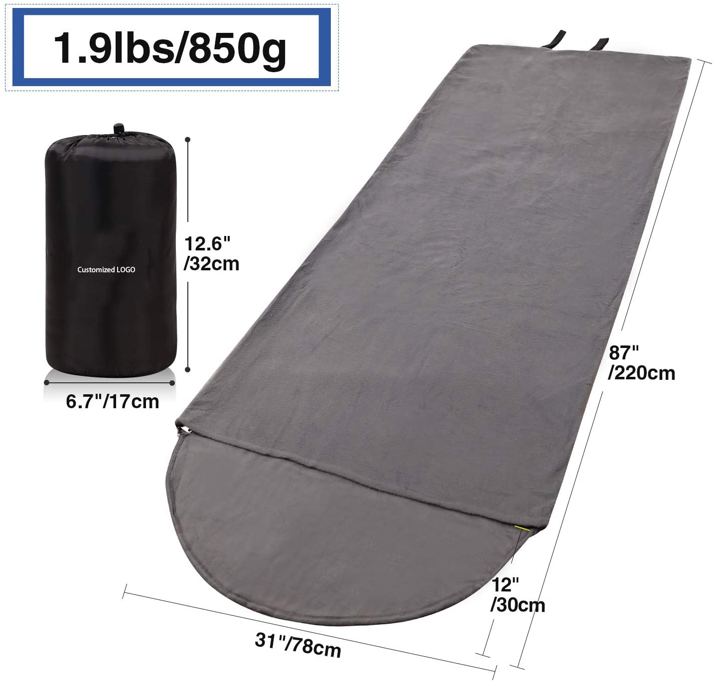 NT-sleeping bag liner311-6.jpg