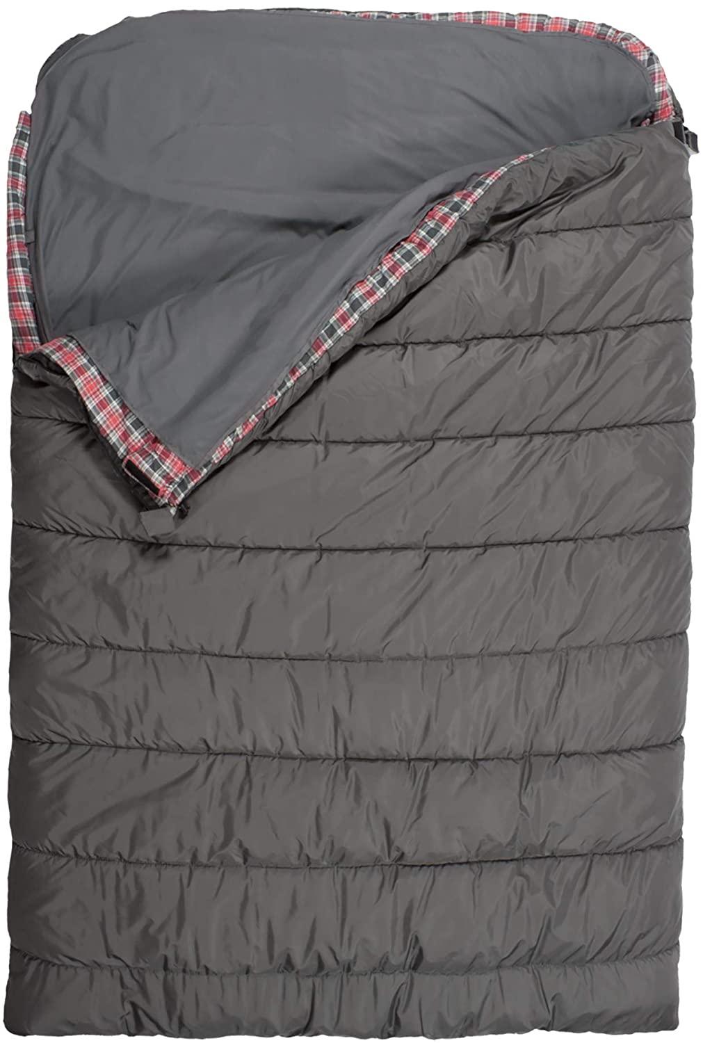 NT-sleeping bag liner312-2.jpg