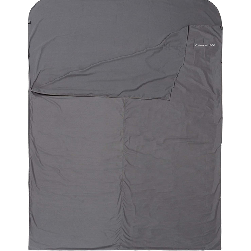 NT-sleeping bag liner312-1.jpg