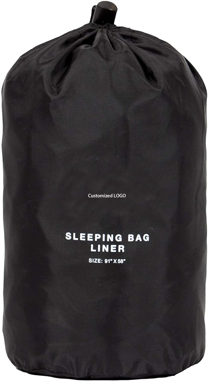 NT-sleeping bag liner312-4.jpg