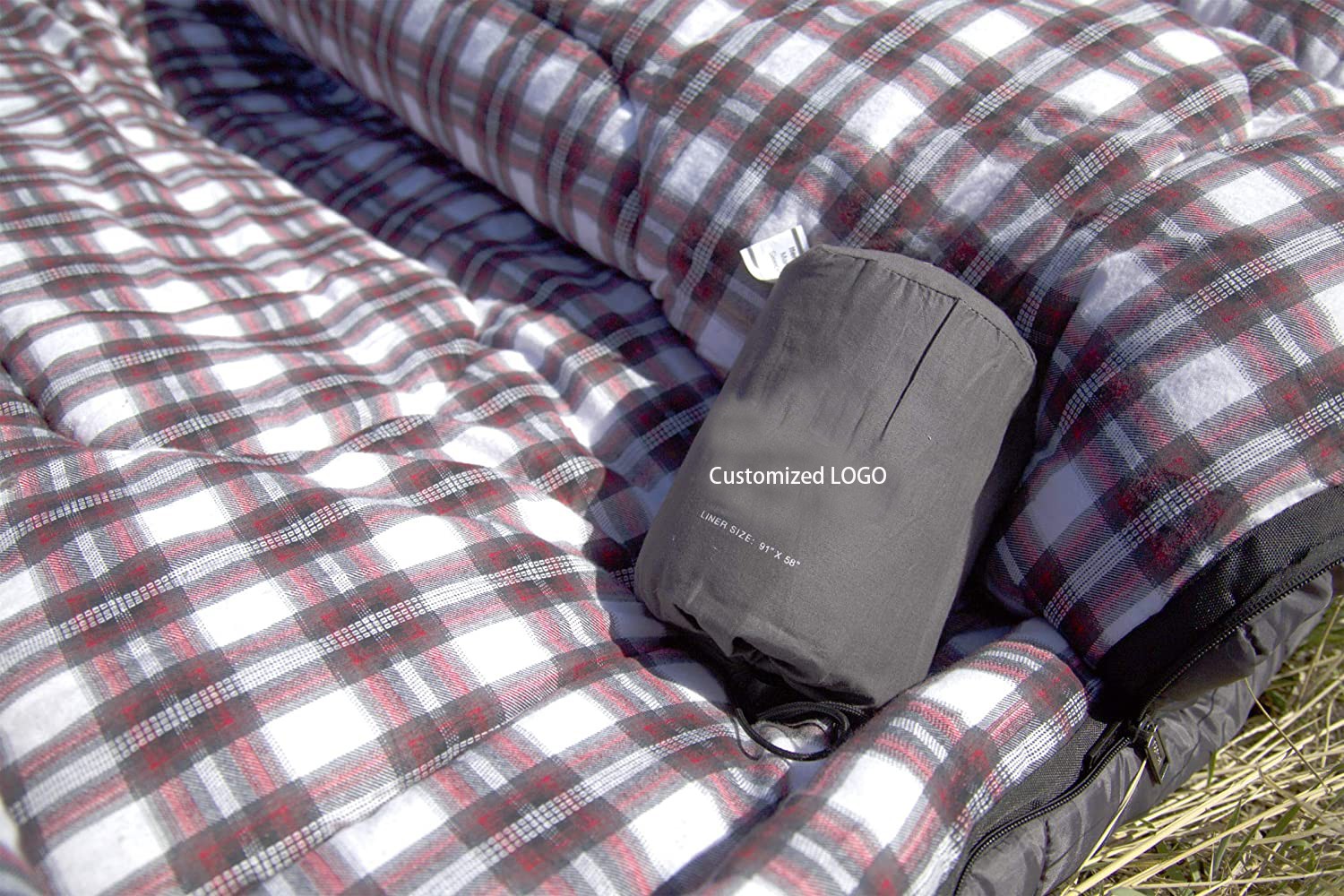NT-sleeping bag liner312-6.jpg