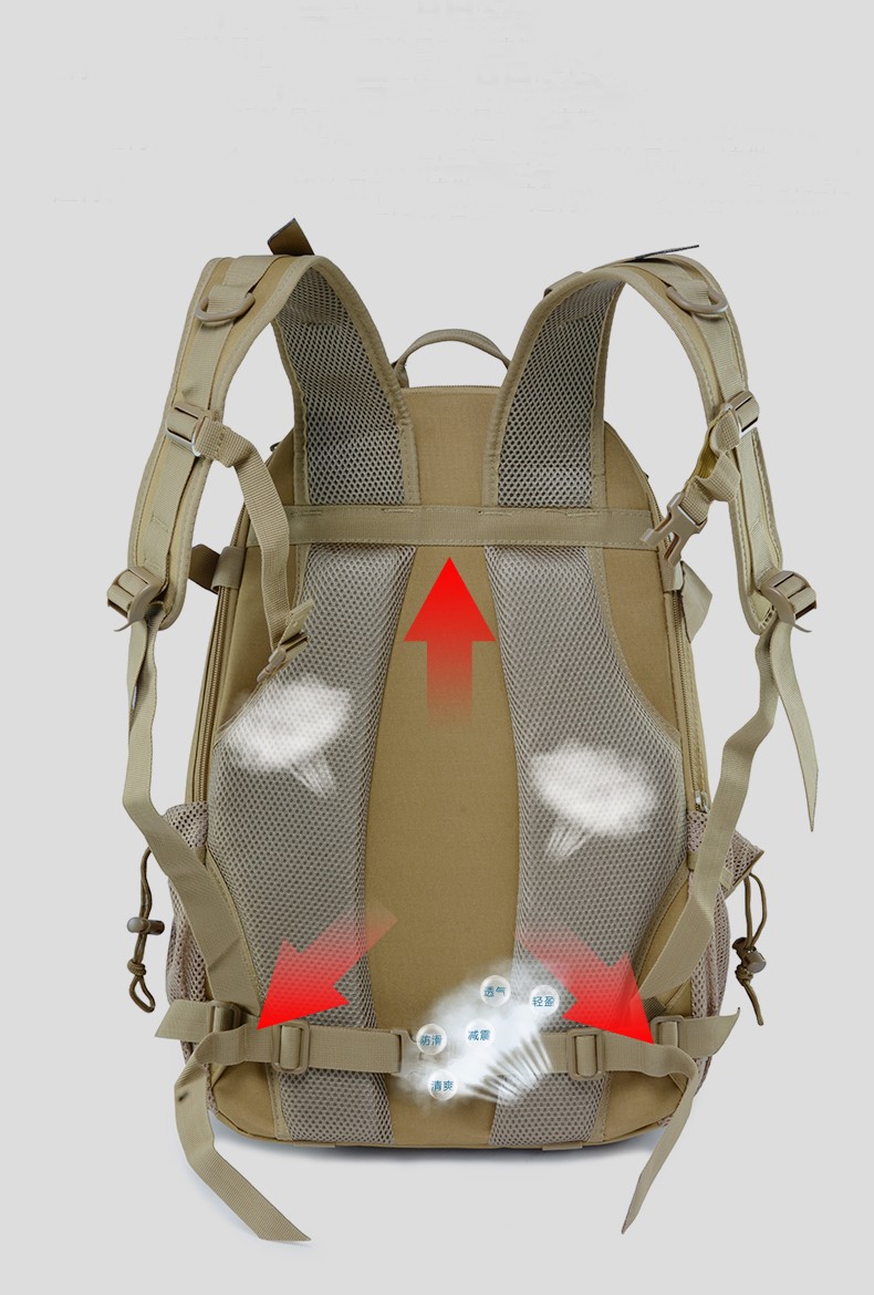 NT-backpack-BL074-12.jpg