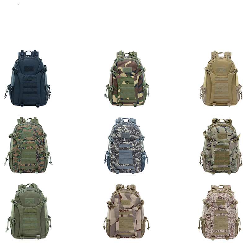 NT-backpack-BL074-10.jpg