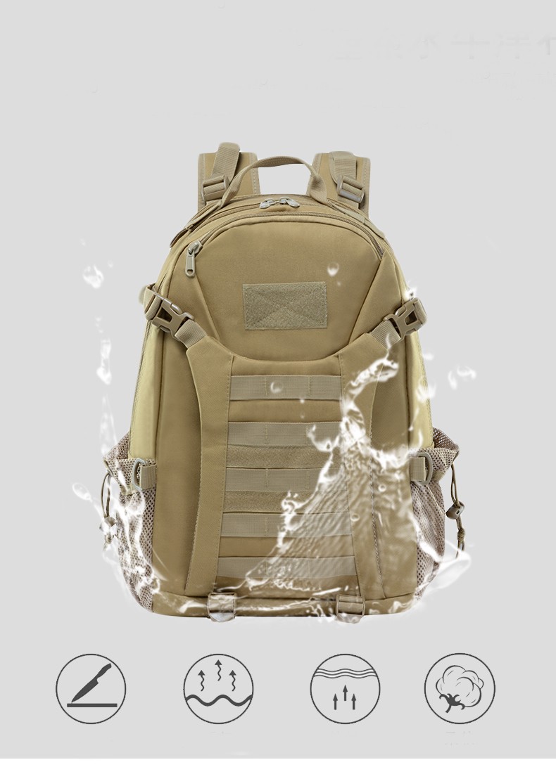 NT-backpack-BL074-13.jpg
